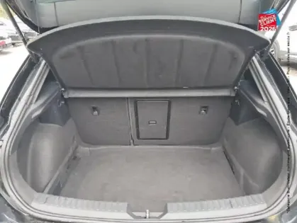 Photo 43 Cupra Leon  1.5 eTSI Hybrid 150ch V DSG7