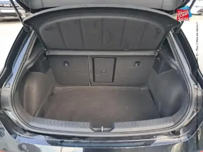 Photo 13 Cupra Leon Gén. I Ph2 V 5