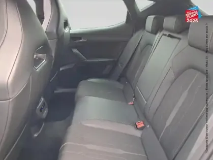 Photo 40 Cupra Leon  1.5 eTSI Hybrid 150ch V DSG7