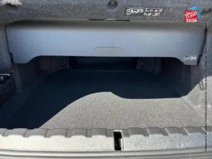 Photo 28 BMW Serie 4 Gén. II (G23) Ph1 Evo M Sport 2