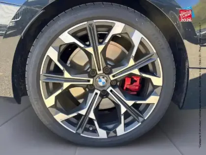 Photo 24 BMW Serie 4 Gén. II (G23) Ph1 Evo M Sport 2