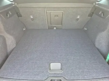 Photo 5 Volvo Xc40  Recharge 231ch Start EDT