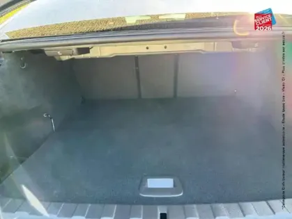 Photo 13 BMW Serie 3 Série 3 330eA xDrive 292ch