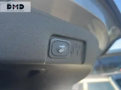 Photo 13 Ford Puma  1.0 EcoBoost Hybrid 125ch ST-Line S&S