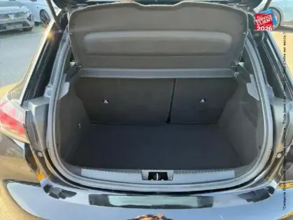 Photo 13 Peugeot 208  1.2 PureTech 75ch S&S Like 2022