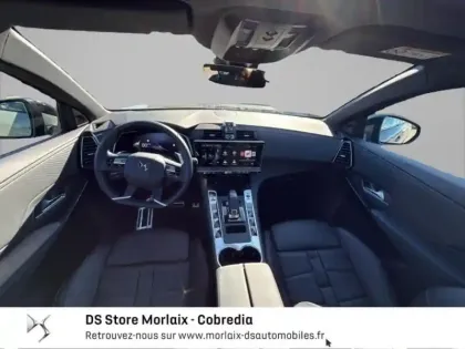 Photo 7 DS DS 7  1.5 BlueHDi 130ch Etoile