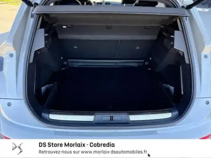 Photo 5 DS DS 7  1.5 BlueHDi 130ch Etoile