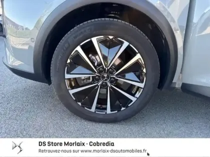 Photo 10 DS DS 7  1.5 BlueHDi 130ch Etoile