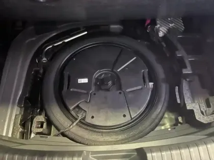 Photo 13 Cupra Leon  1.5 eTSI 150ch V DSG7