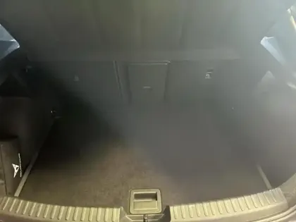 Photo 12 Cupra Leon  1.5 eTSI 150ch V DSG7