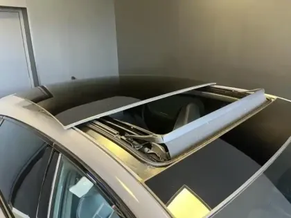 Photo 9 Cupra Leon  1.5 eTSI 150ch V DSG7