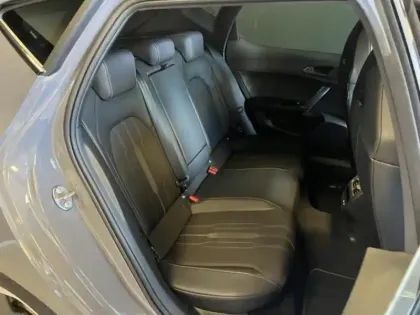 Photo 11 Cupra Leon  1.5 eTSI 150ch V DSG7