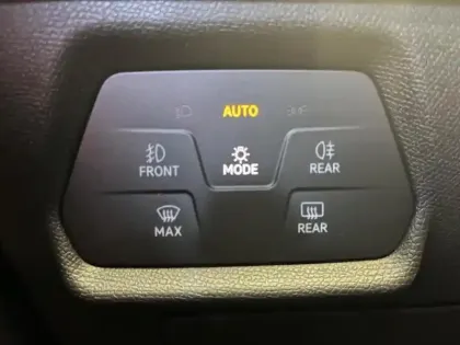 Photo 14 Cupra Leon  1.5 eTSI 150ch V DSG7