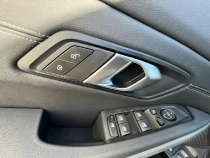 Photo 5 BMW Serie 3 Série 3 Touring 320eA 204ch Business Design