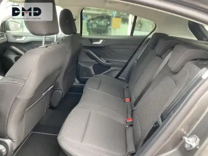Photo 9 Ford Focus  Active 1.0 EcoBoost mHEV 155ch Active X Powershift