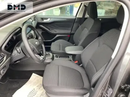 Photo 8 Ford Focus  Active 1.0 EcoBoost mHEV 155ch Active X Powershift