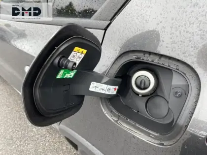 Photo 14 Ford Focus  Active 1.0 EcoBoost mHEV 155ch Active X Powershift