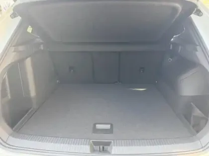 Photo 8 Volkswagen Tiguan Gén. III Ph1 R-Line Edition 5