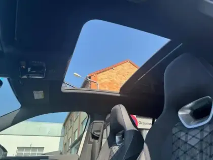 Photo 12 Volkswagen Tiguan Gén. III Ph1 R-Line Edition 5