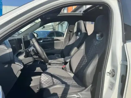 Photo 11 Volkswagen Tiguan Gén. III Ph1 R-Line Edition 5