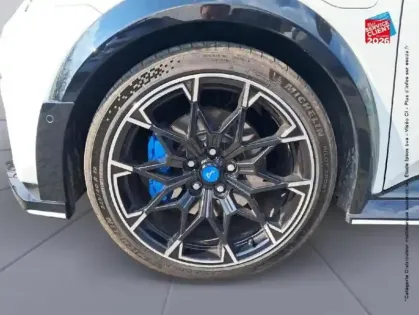 Photo 9 Alpine A290  180ch 52kWh GT Premium