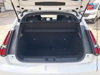 Photo 13 Alpine A290  180ch 52kWh GT Premium