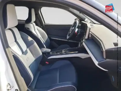 Photo 19 Alpine A290  180ch 52kWh GT Premium