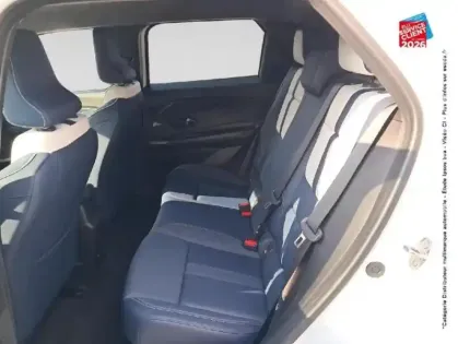 Photo 25 Alpine A290  180ch 52kWh GT Premium