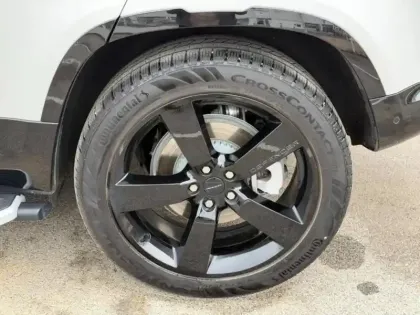 Photo 7 Land rover Defender  110 2.0 P300e PHEV X-Dynamic HSE