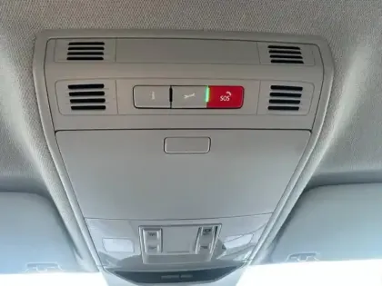 Photo 14 Skoda Scala  1.0 TSI Evo2 116ch Selection