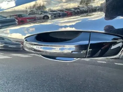 Photo 9 Skoda Scala  1.0 TSI Evo2 116ch Selection