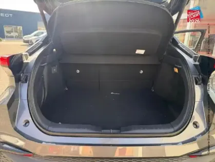 Photo 13 Toyota C-HR Gén. II Ph1 Collection 5