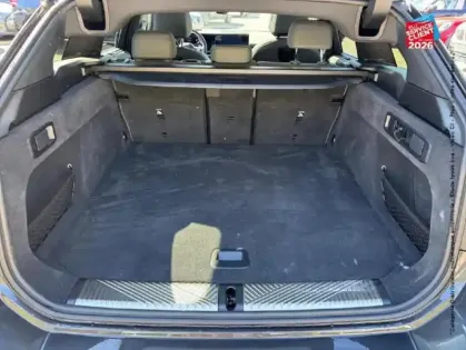 Photo 13 BMW Serie 5 Gén. VII (G61) Ph1 M Sport 5