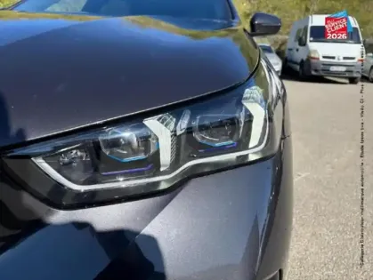 Photo 12 BMW Serie 5 Gén. VII (G61) Ph1 M Sport 5