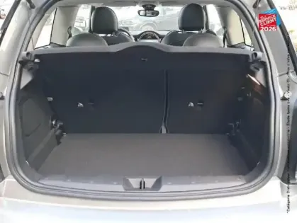 Photo 13 Mini Mini  Cooper 136ch Edition Premium Plus BVA7