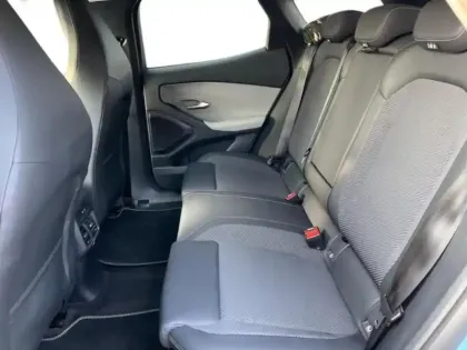 Photo 7 Ford Explorer  286ch Extended Range 77kWh RWD