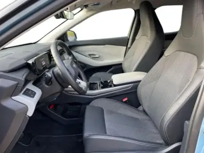 Photo 6 Ford Explorer  286ch Extended Range 77kWh RWD