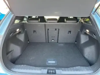 Photo 5 Ford Explorer  286ch Extended Range 77kWh RWD