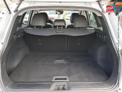 Photo 14 Renault Kadjar Gén. I (HFE) Ph1 Zen 2016 5