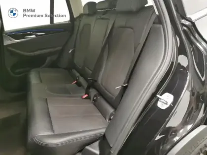 Photo 19 BMW X3  xDrive30eA 292ch xLine 10cv