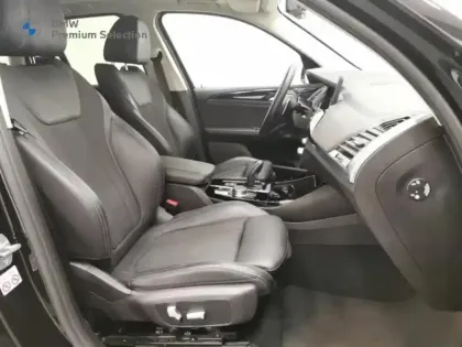 Photo 18 BMW X3  xDrive30eA 292ch xLine 10cv