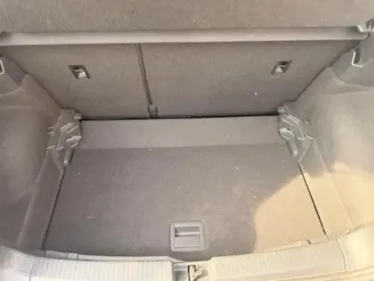 Photo 6 Volkswagen T-cross Gén. I Ph1 Carat 5