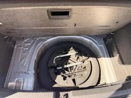 Photo 9 Volkswagen Polo Gén. VI Ph2 Style 5