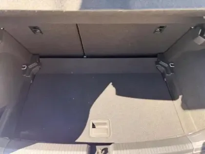 Photo 8 Volkswagen Polo Gén. VI Ph2 Style 5