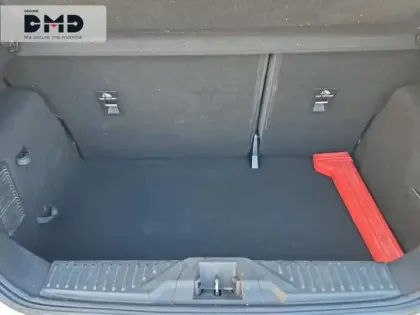 Photo 11 Ford Fiesta  1.1 70ch Trend 5p Euro6.2