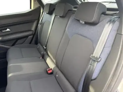 Photo 7 Dacia Duster Gén. III Ph1 Expression 5