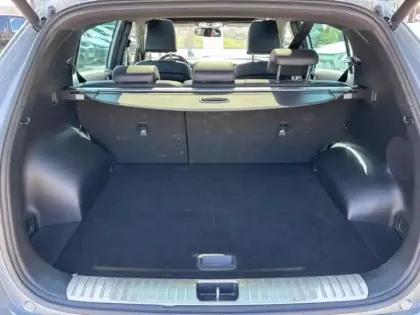 Photo 14 Kia Sportage Gén. IV Ph2 GT Line Premium 5