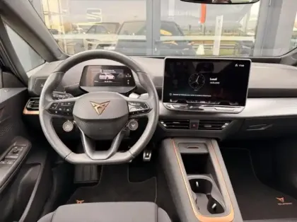 Photo 14 Cupra Born  230ch XL 79 kWh V