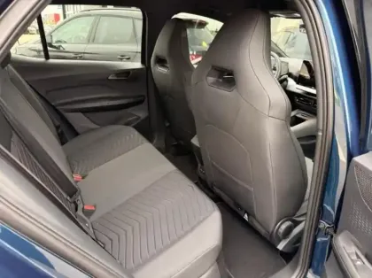 Photo 6 Cupra Born  230ch XL 79 kWh V