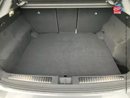 Photo 13 Renault Rafale  1.2 E-Tech full hybrid 200ch esprit Alpine - 26